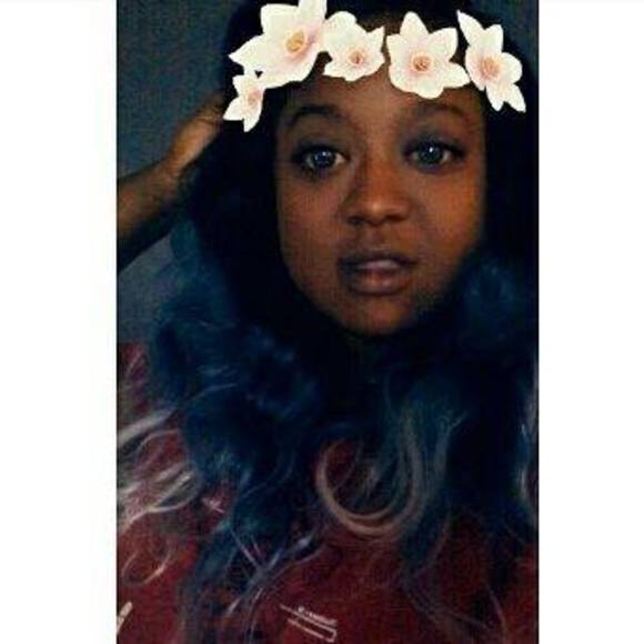 Meet your Posher, Izzie - Picture 1 of 1